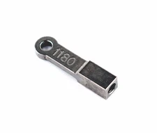 NEW WSM CABLE END SERIES COMPATIBLE WITH SEA-DOO 2011-2023 277000774 277001180