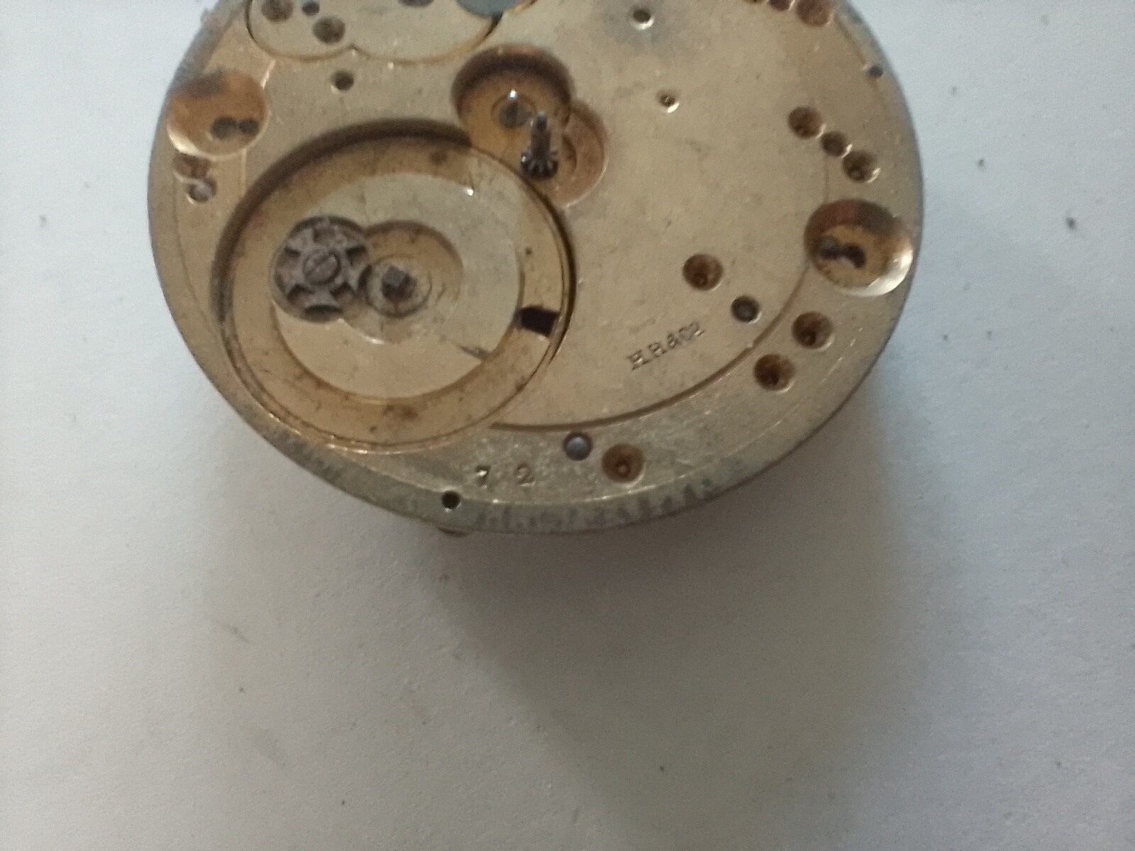 Picture 2 of 9