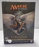 Sealed 9th Ninth Edition Core Set Two Player Starter Set Magic MTG -Kid Icarus-