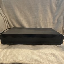 Control 4 C4-LU1082 4K Ultra HD HDMI Matrix S...