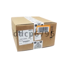 New AB 2715P-T7WD Allen Bradley PanelView 5510 Graphic Terminal Touch 24V DC