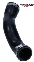 Maxgear 68-0321 Ladeluftschlauch Turboschlauch Ansaugschlauch FüR Volvo