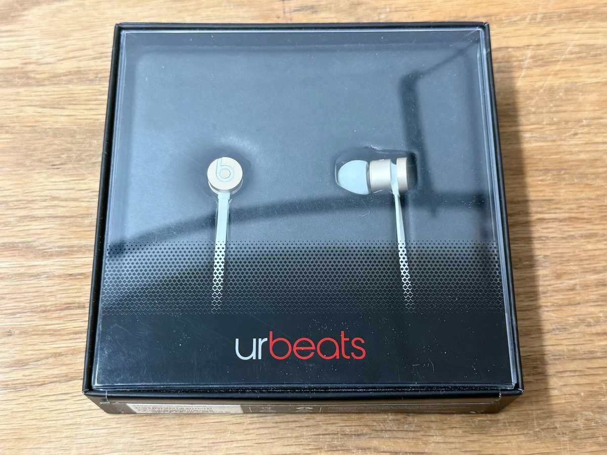 Urbeats for sale | eBay