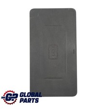 BMX X3 G01 X4 G02 Mittelkonsole Drahtloses Ladegerät Ladegerät 5A17942