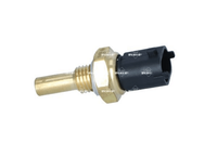 Sensor KüHlmitteltemperatur FüR Alfa Romeo Fiat Lancia Opel Saab Suzuki