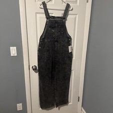 jumpsuits for women
