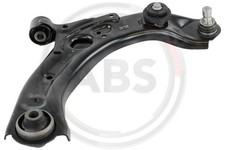 A.B.S. Querlenker Dreieckslenker 212735 Stahl für MAZDA BP SKYACTIV BP5H BP6H
