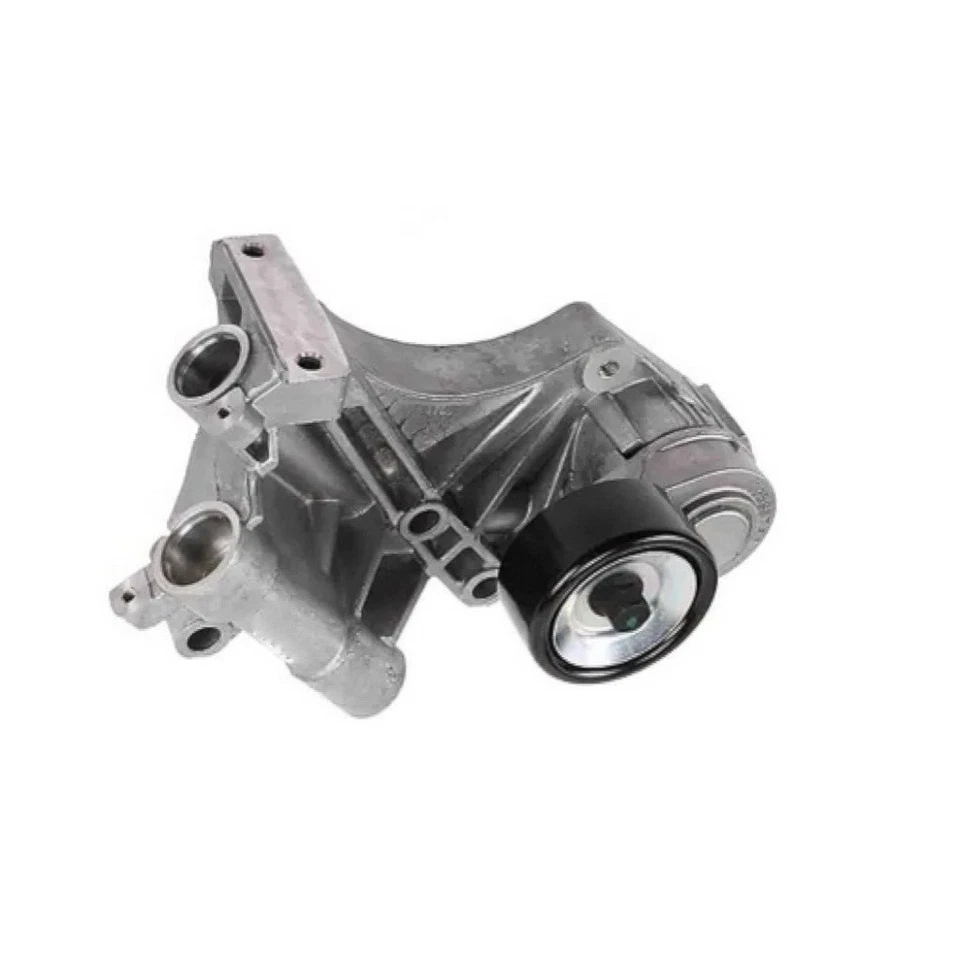 Tensor de correa de transmisión ACDelco genuino para Buick Riviera 1999 | Ancho de polea de 1,24" Foto 3 de 4