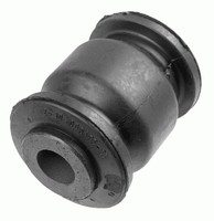 Lemförder Querlenkerlager 33944 01 FüR EZ Opel H08 Splash Suzuki Swift MZ Agila