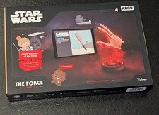 Kano Star Wars The Force Coding Kit - STEM Learning and Coding