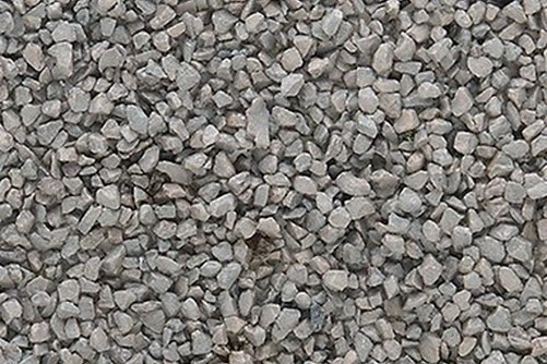 Woodland Scenics B82 Accessoires HO Échelle Gris Ballast Moyen - Photo 1/1