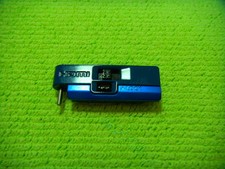 GENUINE OLYMPUS STYLUS TG-630 HDMI DOOR PART FOR REPAIR