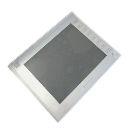 1PCS V9080ICD New Fuji Touch screen panel Brand DHL/Fedex Fastshipping - Picture 4 of 7