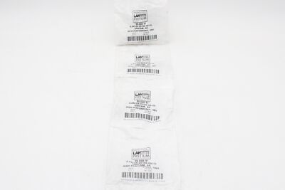 Corning 95-000-41 Unicam Stecker OM1 x4 / 9500041