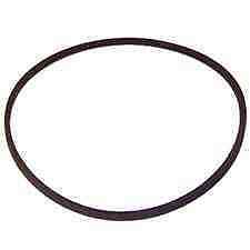 Original Hitachi Part # 885444 BELT EC2510E