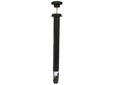 RAM Mounts 12" Adjustable Male Upper Tele-Pole RAM-VP-TTM12U