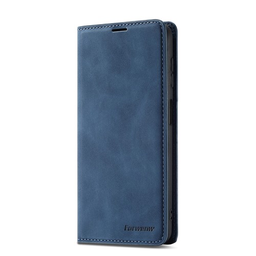 For Samsung Galaxy A56 A36 A16 A55 A15 A35 A54 Wallet Case Leather Flip Cover - Picture 18 of 48