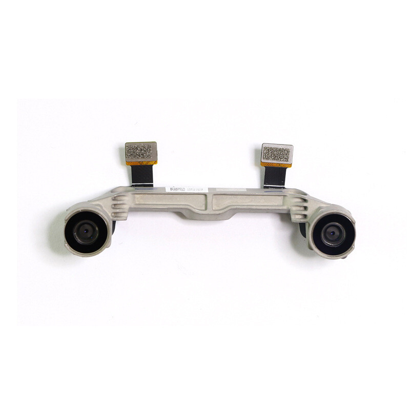 DJI Mavic 2 Pro Zoom davanti Visual Components Vision Obstacle divertimentoction Spare Part DJI Mavic 2 Pro Zoom davanti Visual Components Vision Obstacle divertimentoction Spare Part acquista la qualità autentica al 100%