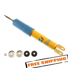 Bilstein 24-065009 B6 4600 Series Front Shock Absorber