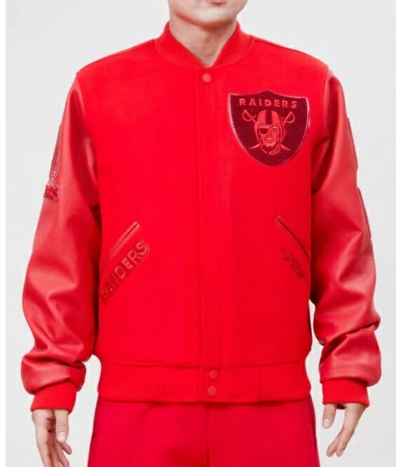 Picture 1 of 4