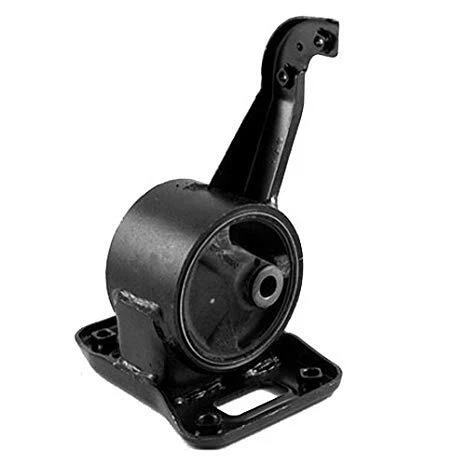 Soporte de transmisión para Hyundai Sonata 1995-1998 2,0 L automático. A6144 8741 Foto 3 de 3