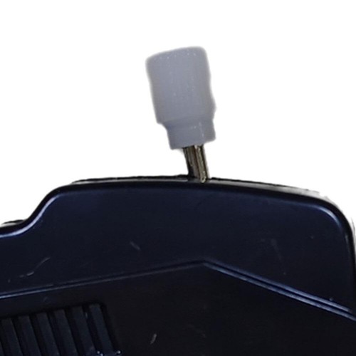 Durable Boat Engine Coffee Stirrer Unique Boat Propeller Coffee Stirrer Gifts - Picture 4 of 10