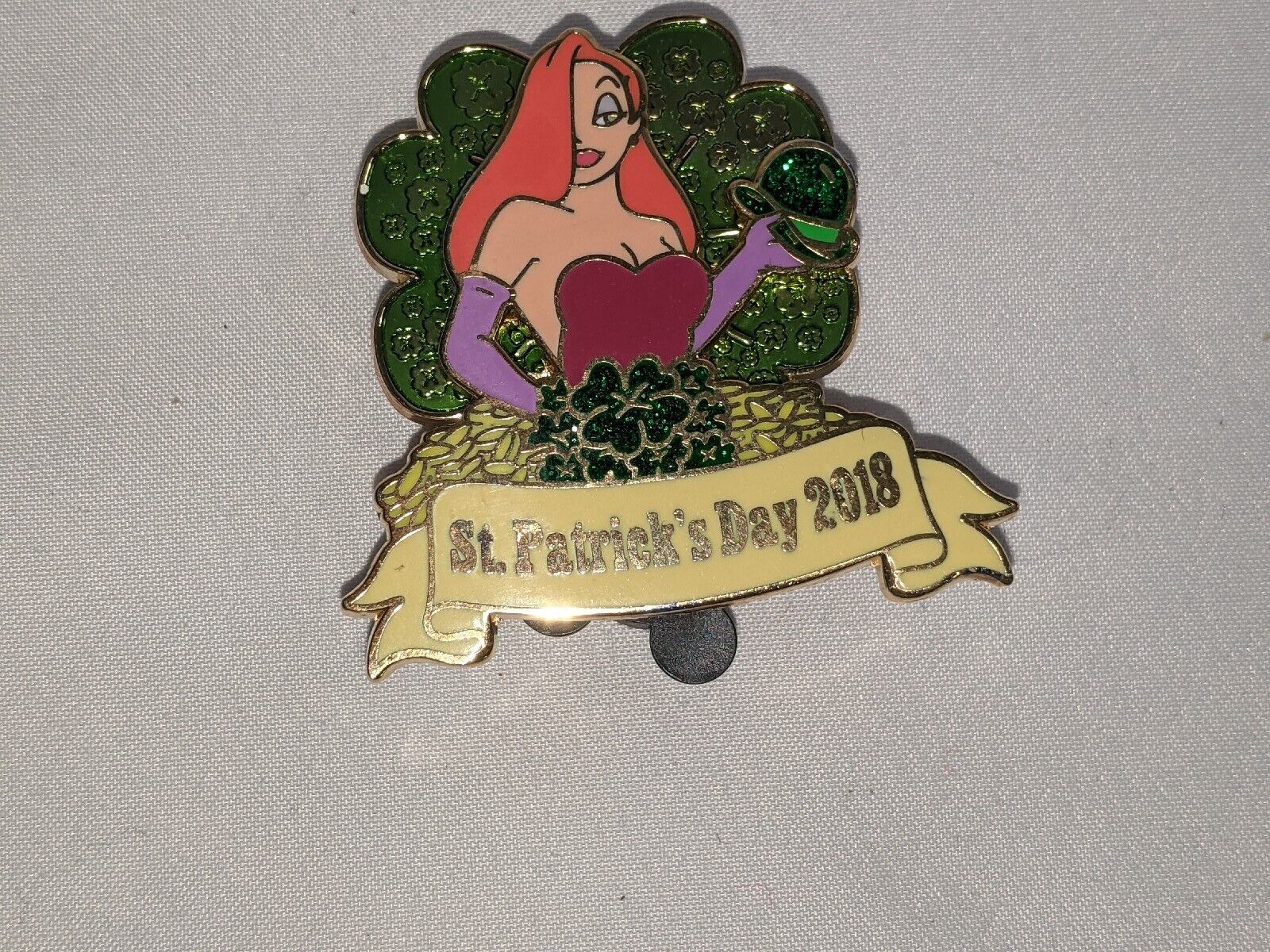 Picture 1 of 3