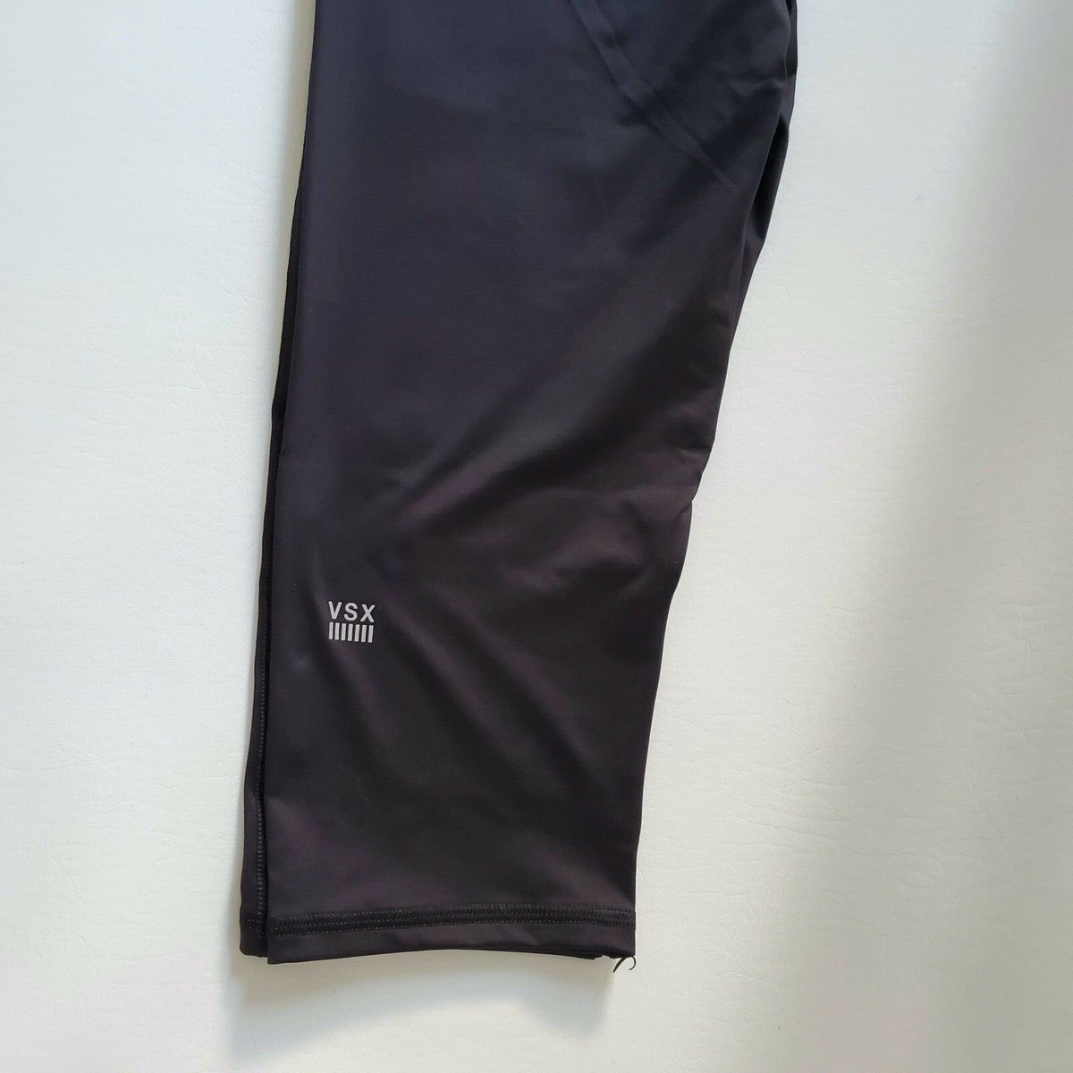 Legging Victoria's Secret VSX - Taille M - Noir - Neuf Avec étiquettes - Sport
