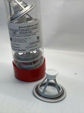 Packaged Calibration Cones - 8 Cones 6602026-002