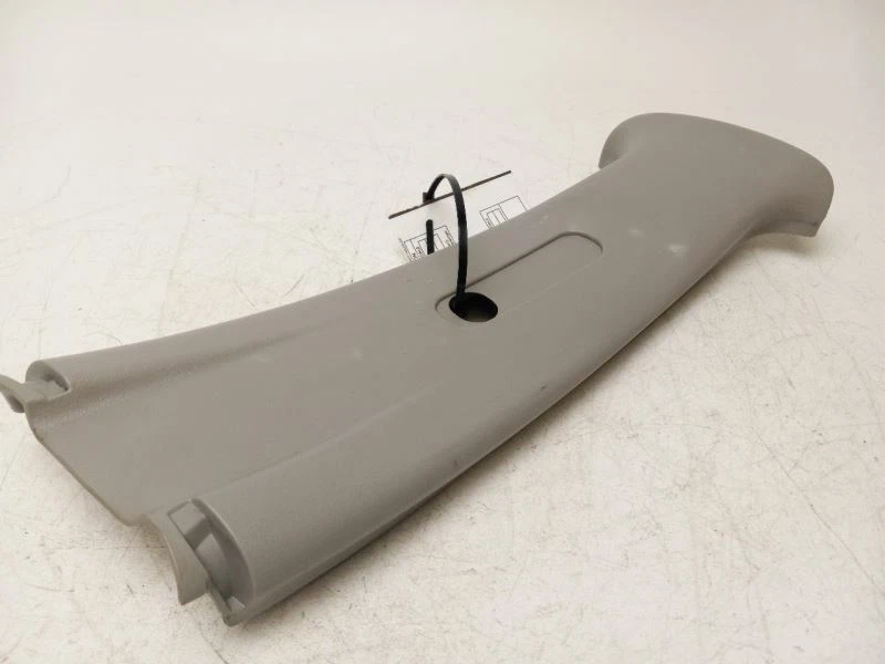 2009-2011 CHEVROLET AVEO FRONT RIGHT UPPER CENTER PILLAR - Image 3 of 4