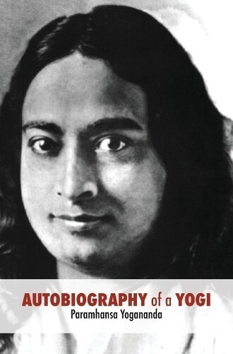 Thumbnail - Paramahansa Yogananda Autobiography Of A Yogi (gebundene Ausgabe) (us