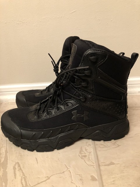 ua valsetz 2.0 waterproof