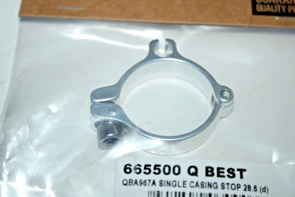 Come Si Usa Meglio, Peggio, Migliore, Peggiore - I Learn Italian - Foto 6