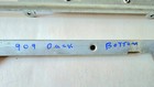 Bild 3 von 4