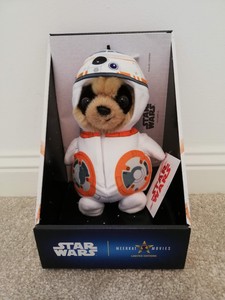 baby oleg bb8