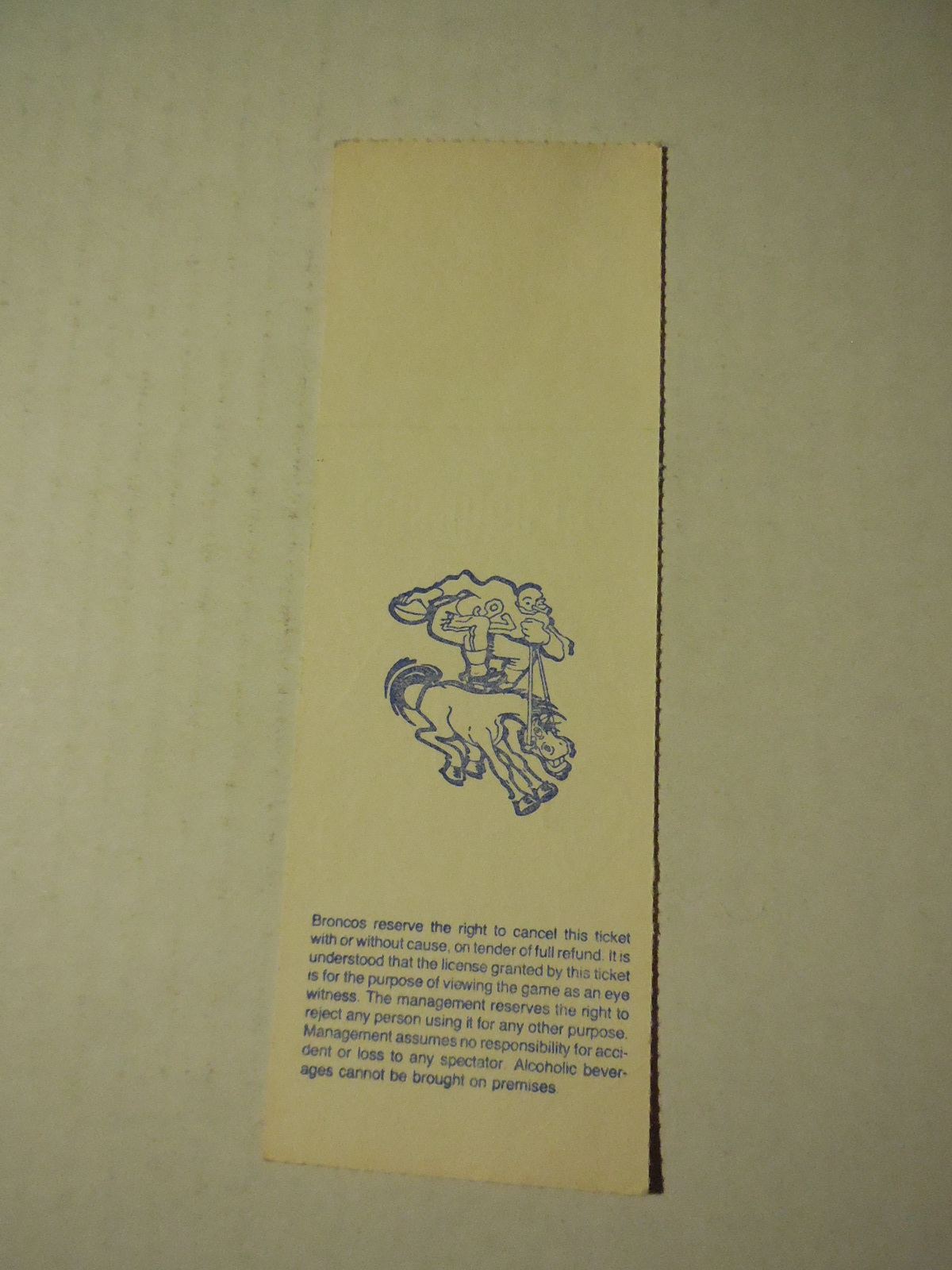 Picture 3 of 3