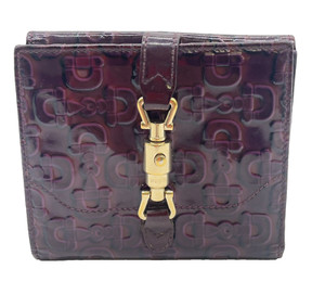 Gucci Horsebit Wallet | eBay Gucci Horsebit Wallet | eBay