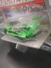 Picture 3 of 6