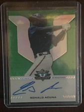 Law of Cards: What the Panini-Leaf Settlement Means for the Hobby 2