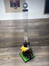 Corona Beer Tube Drink Beverage Dispenser 100Ounces NFL  Helmet Bar Tabletop