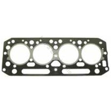 Zylinderkopfdichtung f&uuml;r Perkins 4.108 Motor