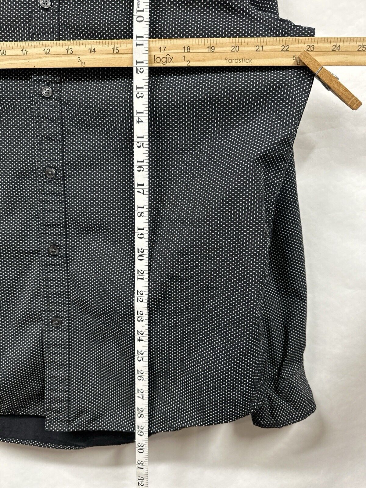 Picture 10 of 13