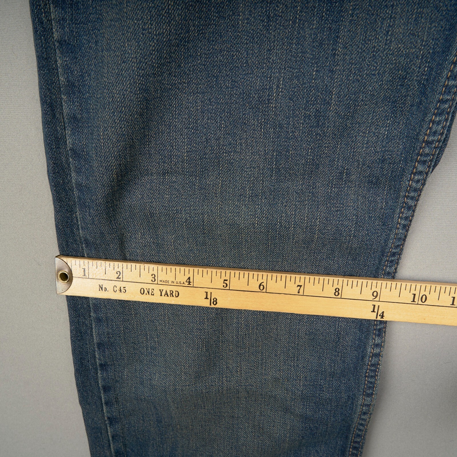 Picture 8 of 15