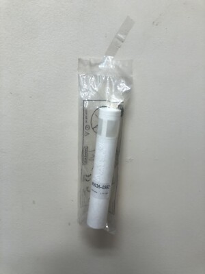 Burdick/QRS Spirocard Disposible new PFT Mouthpieces, 160/box. Free shipping.