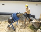 Bild 7 von 8
