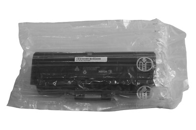 Original Xerox Toner schwarz black noir Phaser 3052 3260 WC 3215 3225 106R02777