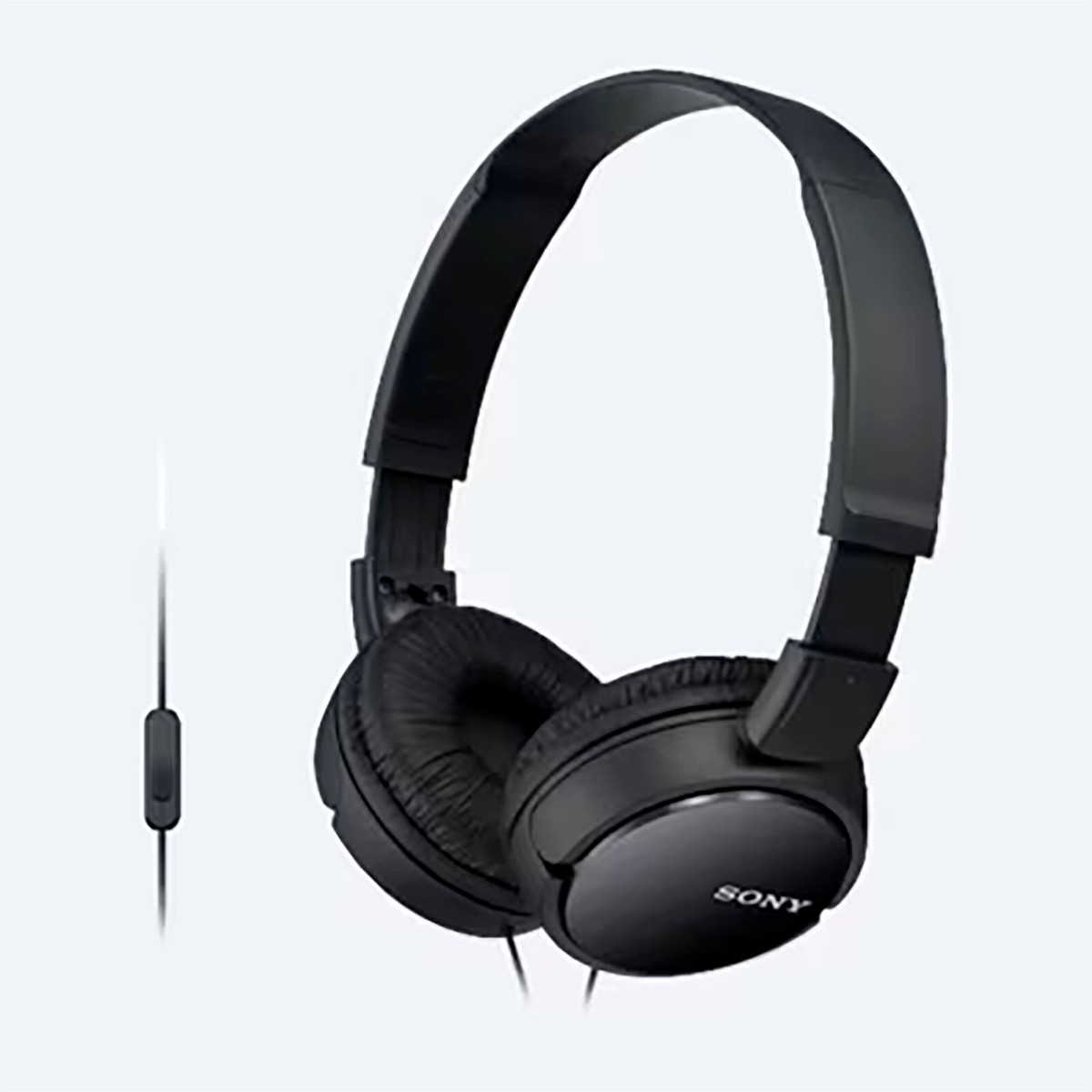 【110】　KAPITAL １ Kapital-BLACK-TEA-CORE-BORO-