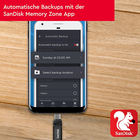 Bild 20 von 49