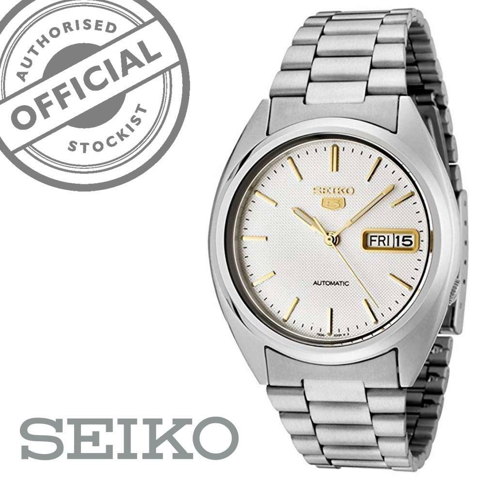 seiko snxg47k1,Quality assurance,protein-burger.com