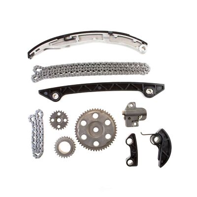 Timing Kit  Melling  3-0250S